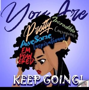 Meet your Posher, Lovely